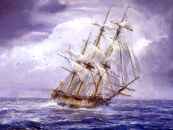 1306067363-18th_century_ship_at_sea.jpg