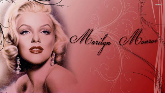 28415-marilyn-monroe-1920x1080-celebrity-wallpaper.jpg
