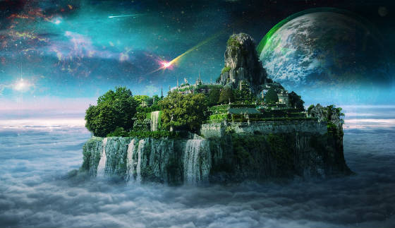 fantasy-island-wallpaper.jpg
