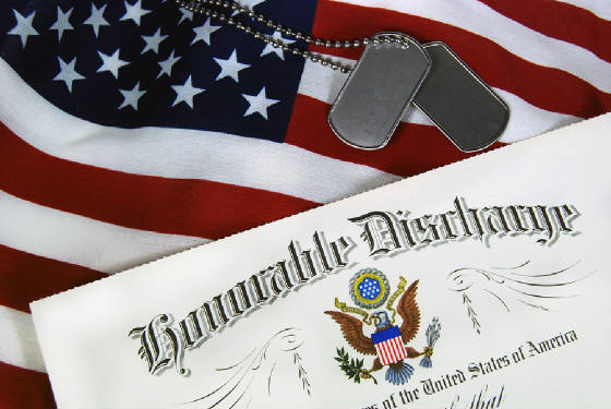 military-veterans-honorable-discharge-flag.jpg