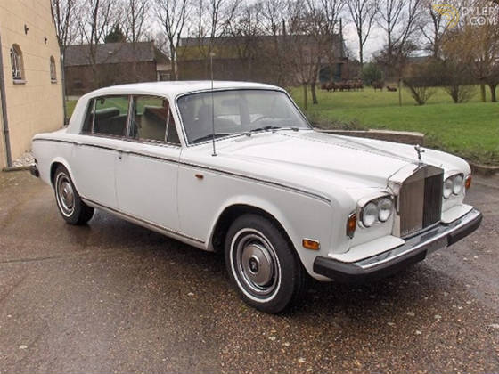 rolls-royce-silver-wraith-ii-sedan-saloon-1979-white-ii.jpg