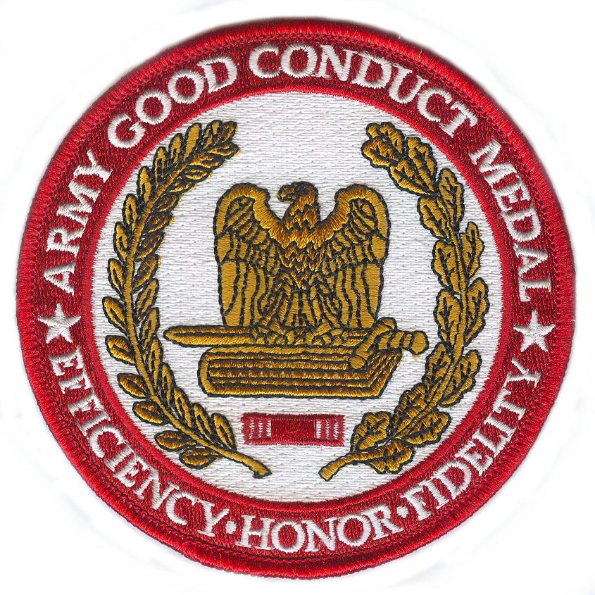 army-good-conduct-medal-4-patch-3.jpg
