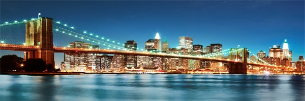 custom-brooklyn-bridge-poster-home-decor-brooklyn-bridge-wall-sticker-new-york-landscape-scenery-new-york.jpg