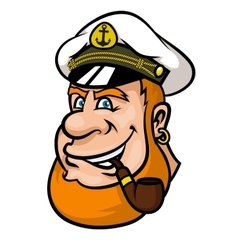 happy-cartoon-captain-or-sailor-character-vector-4806167.jpg